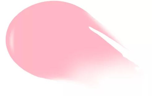 Mostive strawberry pink nail art coréen