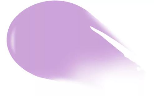Mostive violet clair gel et vsp coréens