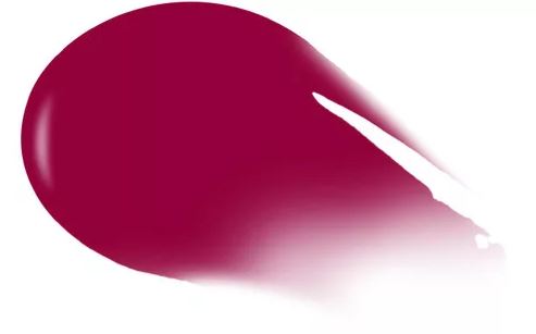 VSP nail art Mostive bordeaux