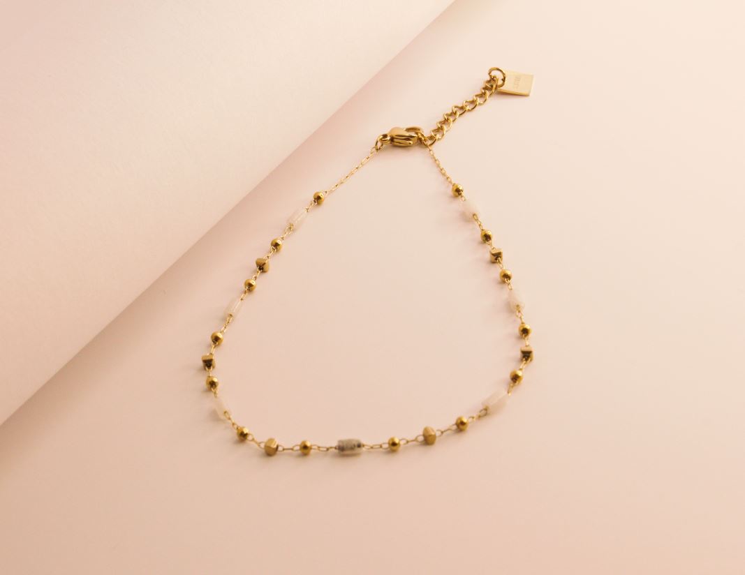 bracelet-cheville