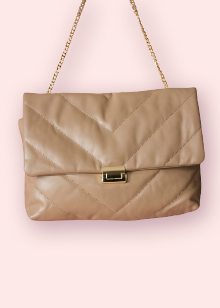sac-eva-beige-