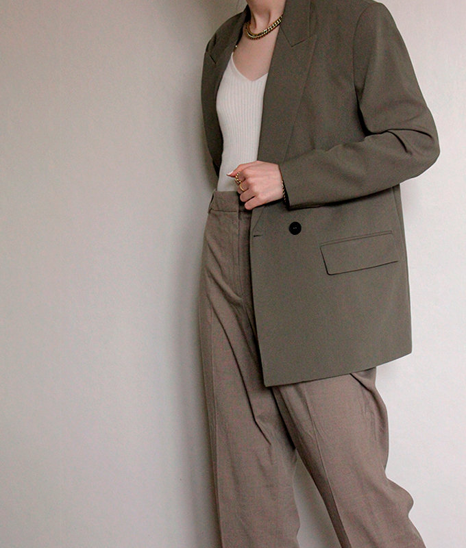 lookbook11