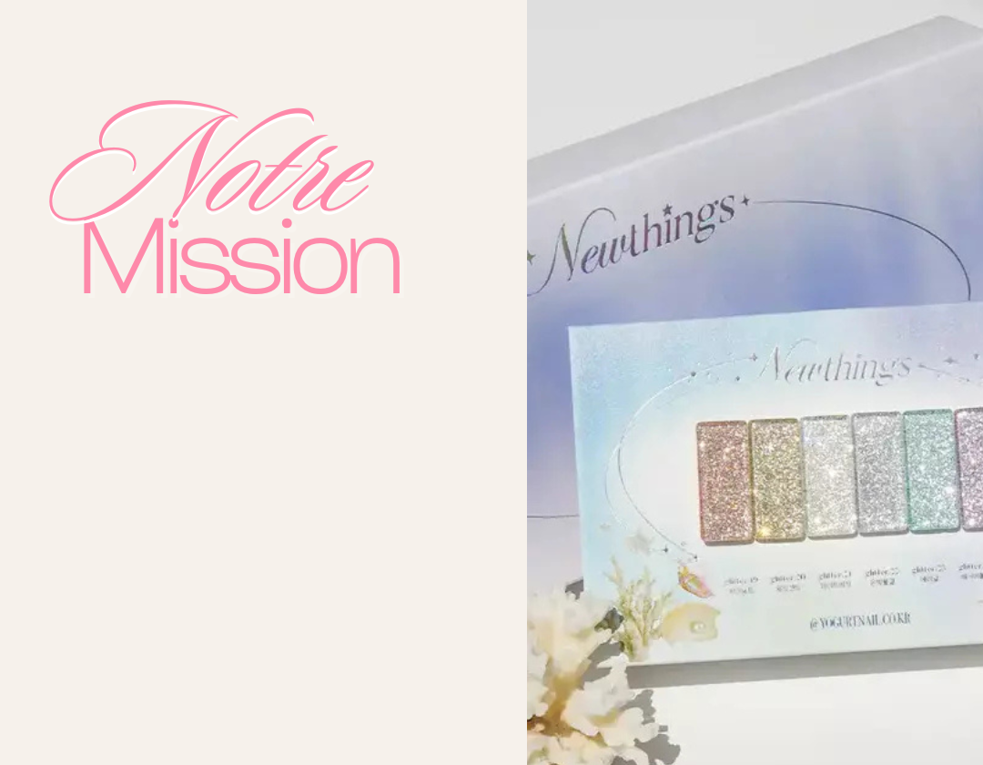 notre mission joyate