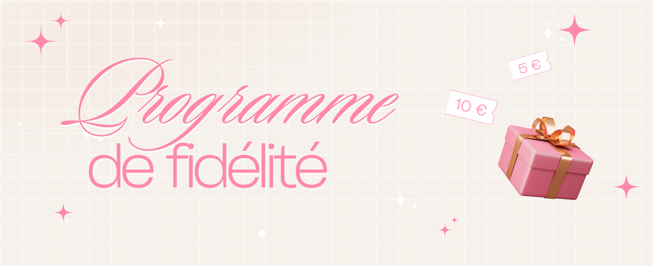 programme de fidelite joyate fr