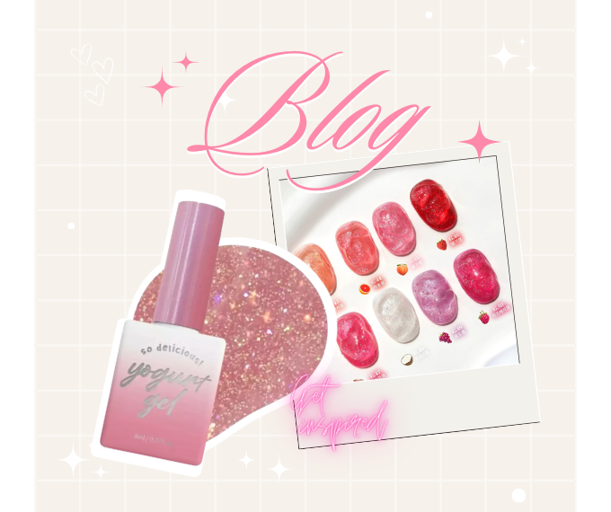 blog inspiration joyate