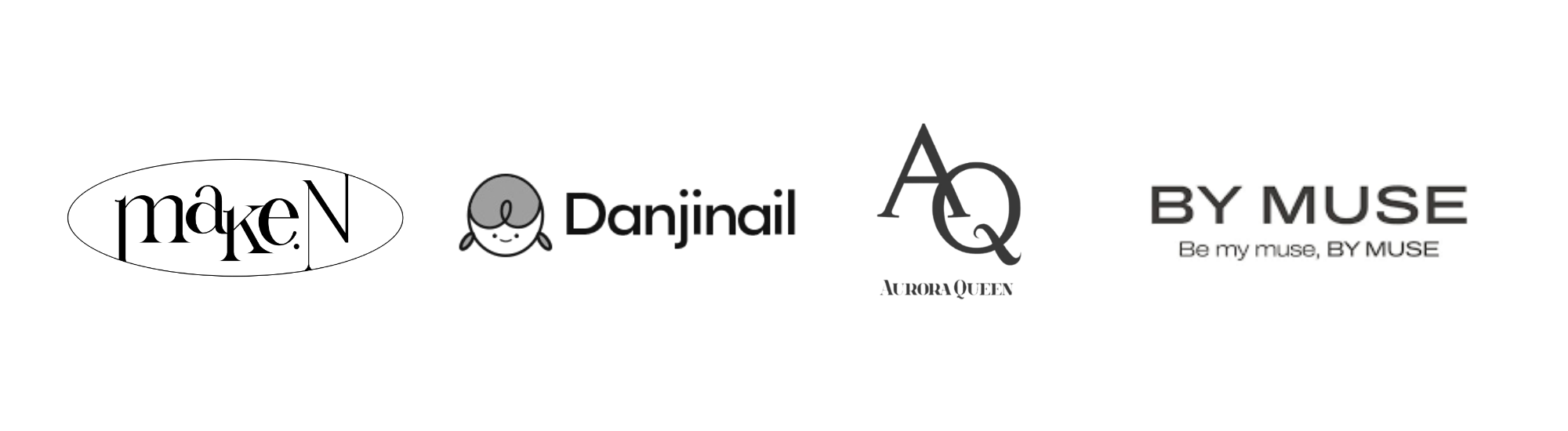 marques de vernis et gels coreens pour professionnels de l onglerie 3