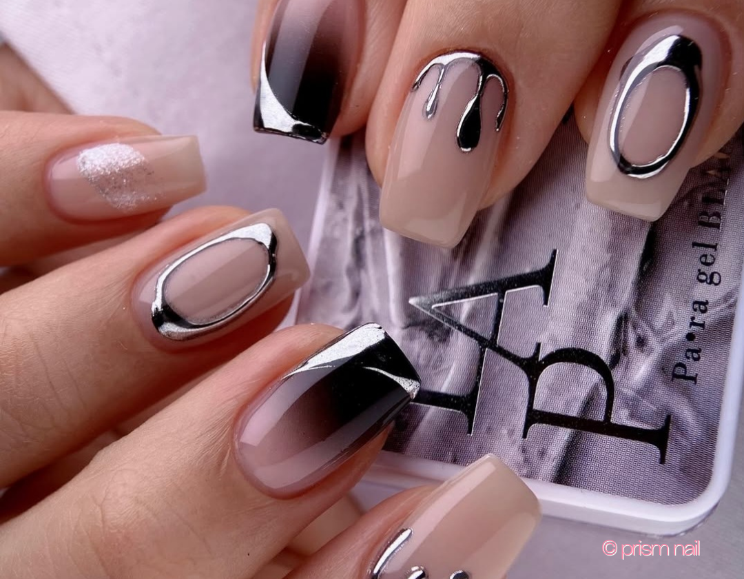 vernis gels coréens joyate.fr