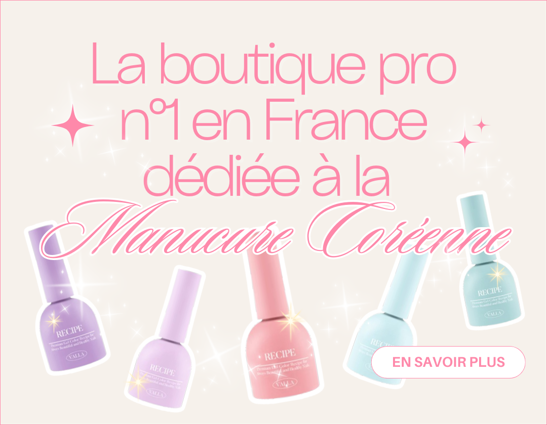 Boutique en ligne joyate.fr