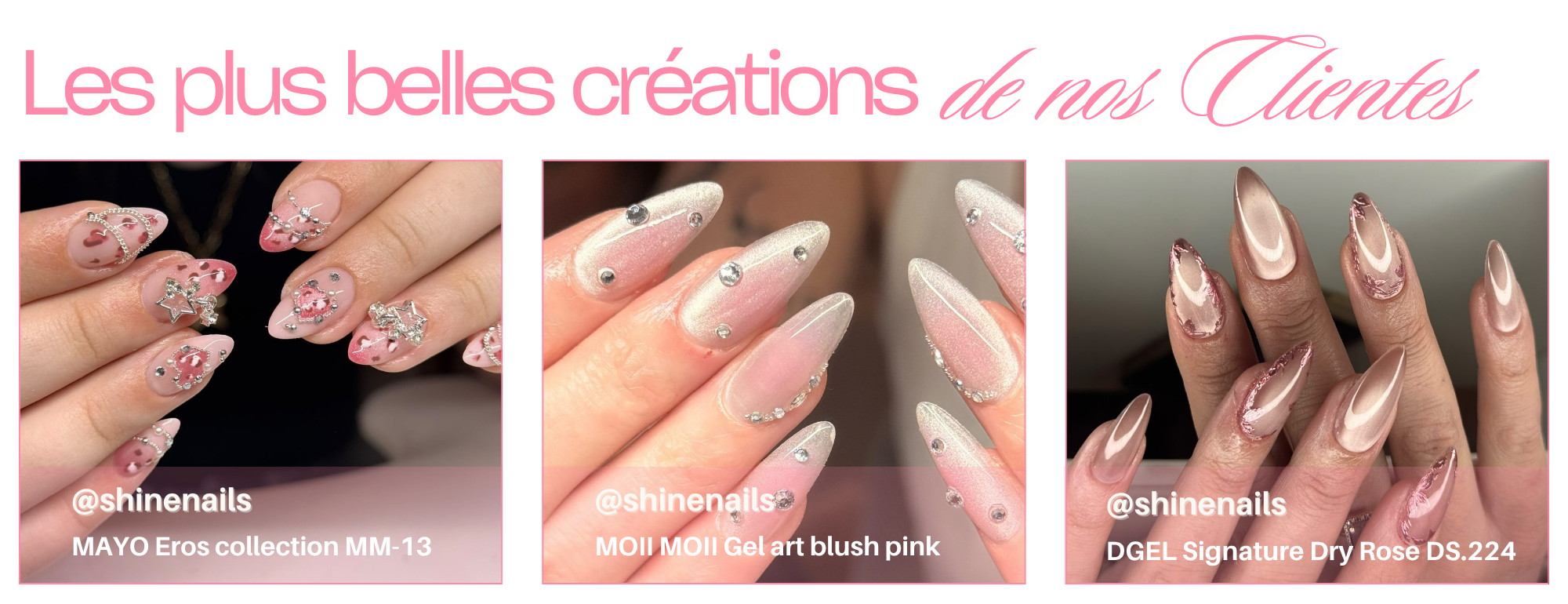 nails joyate shinenails1