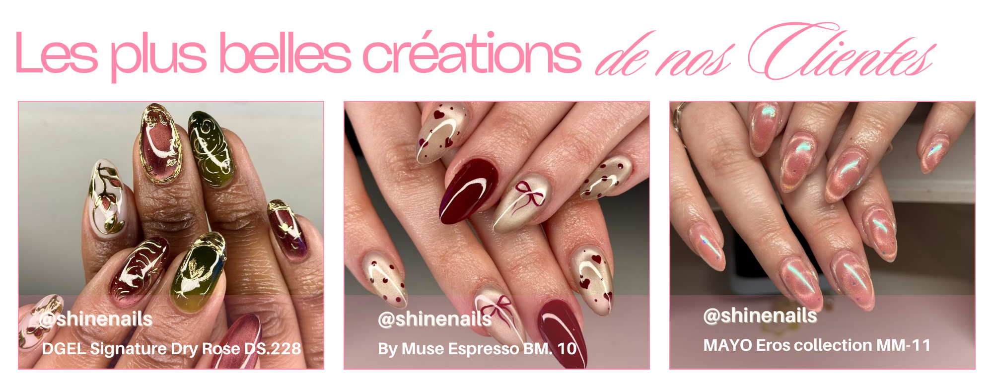 nails joyate shinenails2