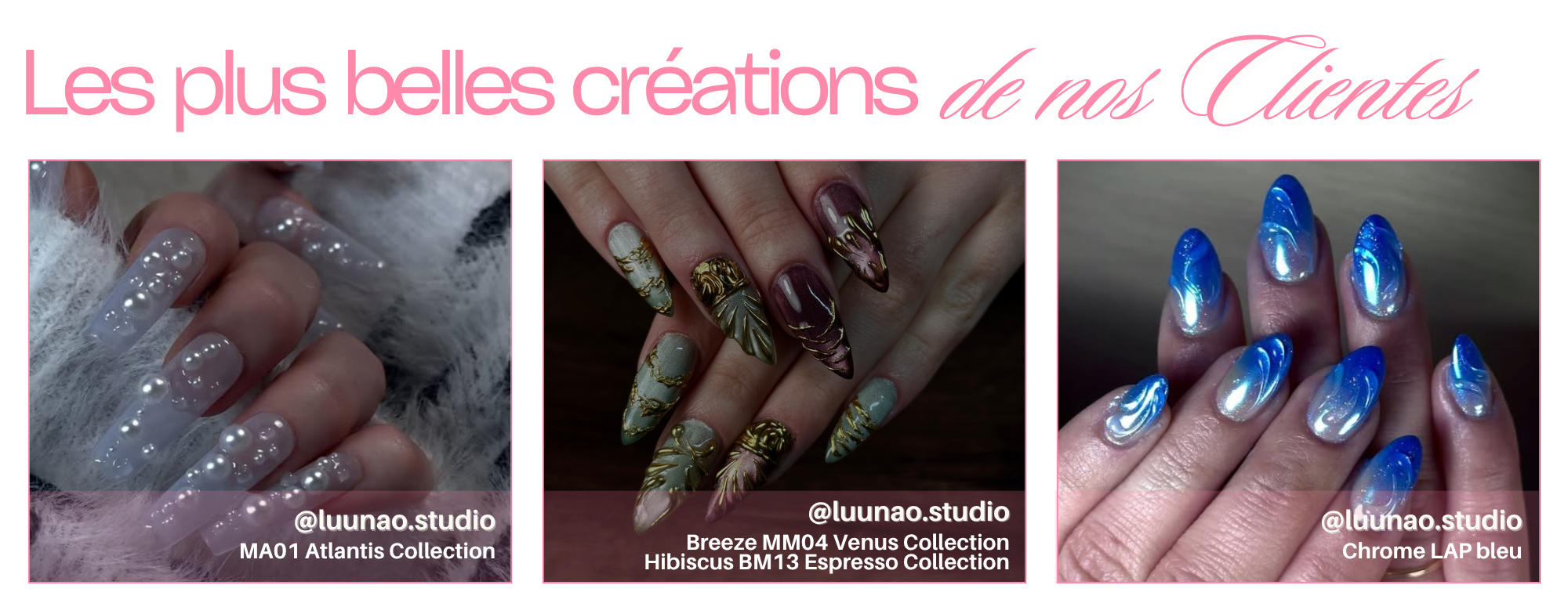 nails joyate shinenails4