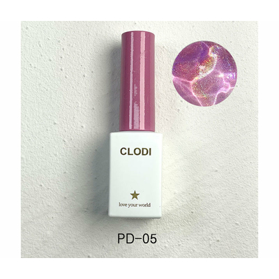 CLODI_PD05_736x608
