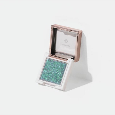 Cake gel mithmillo serie 3 CA90 glitters gel et vernis coréens de qualité