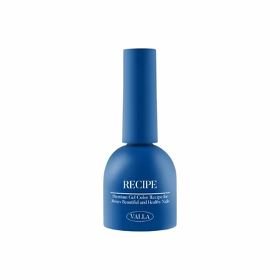 Valla c098 vernis et gels coréen nail art et manucure