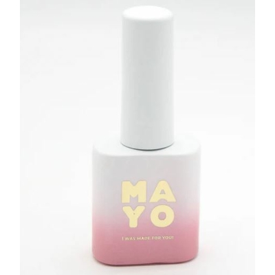 MM14 Eros collection vernis semi permanent coréen