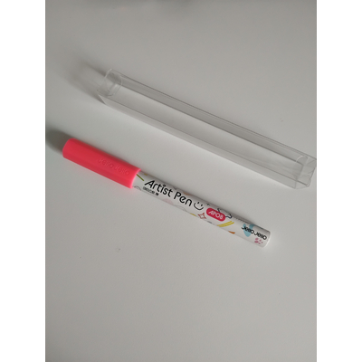 artist-pen-jello-jello-pink-neon