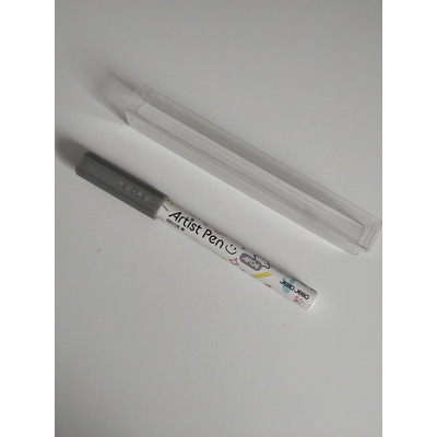 artist-pen-jello-jello-silver