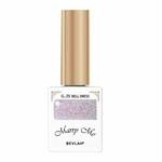 Gel semi permanent Marry me G35