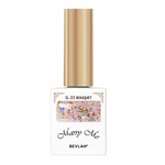 Gel semi permanent Marry me G33