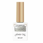 Gel semi permanent Marry me G32