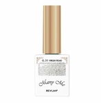 Gel semi permanent Marry me G31