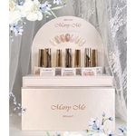 Marry me coffret gel semi permanent