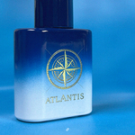 gel semi permanent atlantis effet cat eye
