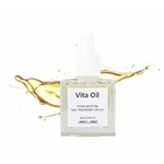 Jello jello vita oil soins des mains
