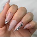 doi-nudi-gel-pink-vernis semi permanent
