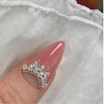 Vernis-semi-permanent-dry-rose Doi