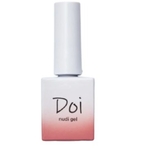 DOI nudi  gel dry Rose