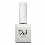vernis semi permanent doi magnet gel