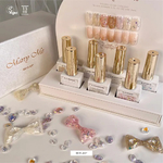 Marry-me-vernis-semi-permanent gel