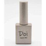 DOI magnet gel #4 semi permanent vernis