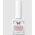 Vernis semi permanent twinkle fantasy G43