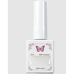 Vernis semi permanent rococo Fantasy G44