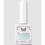 Rococo fantasy vernis semi permanent G45