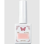 Vernis semi permanent gel Bevlah G46