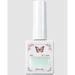 Vernis semi permanent jade rococo fantasy G47