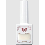 Vernis semi permanent ivory S61 rococo