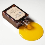 Huile nourrissante k-beauty