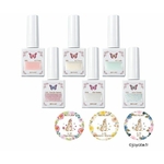 rococo fantasy bevlah joyate.fr