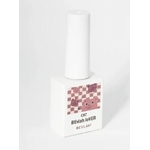 bevlah vernis semi permanent nail art de noel