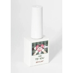 collection happy holiday de bevlah vernis semi permanent nail art coréen