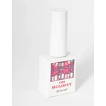 collection bevlah vernis semi permanent nail art coréen