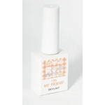 Collection de vernis semi permanent coréen bevlah