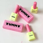 mayo top mat vernis semi permanent