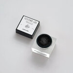 textured gel mithmillo edition limitée pour nail art chromés