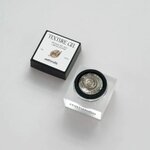 Gel textured mithmillo pour nail art texturés et chromés