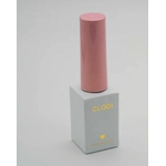 Like clodi unité LC01 vernis semi permanent coréen cat eye